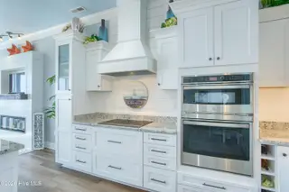 1509 New River Inlet Road, North Topsail Beach, NC 28460 – photo 14: 1509 NRIR - Interior - Edited_12