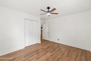 110 Pritchard Street, Elizabeth City, NC 27909 — 3-bedroom home, Elizabeth City, NC, photo 20 of 32: 16-print-16_Pritchard St