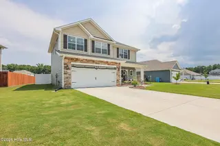 761 Greenwich Place, Richlands, NC 28574 – photo 2