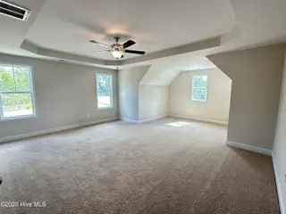 33 S Bandwheel Way, Hampstead, NC 28443 – photo 8: 33 S Bandwheel Primary Suite