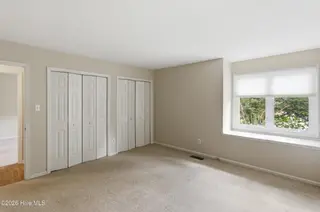 89 Shoreline Drive, New Bern, NC 28562 – photo 24: 89 Shoreline Drive