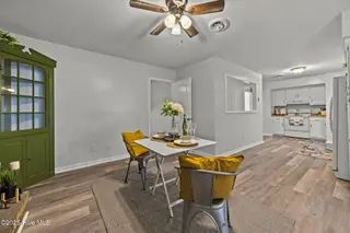 602 Shamrock Drive, Jacksonville, NC 28540 – photo 11: 26-web-or-mls-602 Shamrock Dr. 60