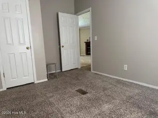 228 Bellhammon Forest Drive, Rocky Point, NC 28457 – photo 24