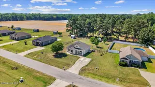 5606 Blanch Fields Lane, Lucama, NC 27851 – photo 17: 19-5606 Blanch Fields Ln-19