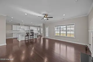 2228 Birch Hollow Drive, Winterville, NC 28590 – photo 14: 20250411180629020797000000-o