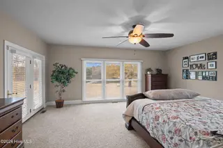 3777 Waters Mill Road, La Grange, NC 28551 – photo 24: 6-web-or-mls-BLS_0009