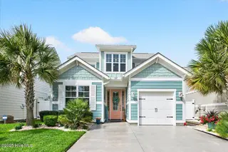 2109 Manor Parc Drive, Calabash, NC 28467 – photo 1: 1-www.kahunaphoto.com