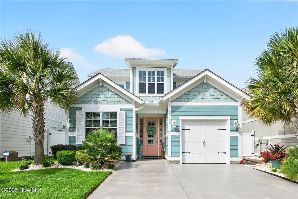2109 Manor Parc Drive, Calabash, NC 28467 – photo 1 of 74: 1-www.kahunaphoto.com