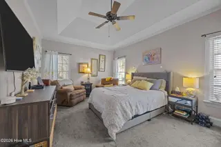 1708 Rondo Drive, Greenville, NC 27858 – photo 24: 24-web-or-mls-IMG_5007