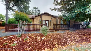 604 Redwood Drive 604, Southern Pines, NC 28387 – photo 7: 604-Redwood-Drive-05042026_223702
