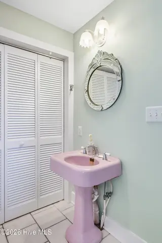 1005 N Anderson Boulevard, Topsail Beach, NC 28445 – photo 18: 018_1005_n_anderson-18_366