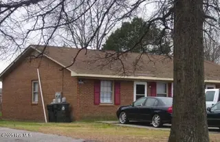 1702 Birchwood Drive SE, Wilson, NC 27893 – photo 5: 1708 Birchwood Dr.
