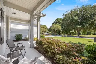 46 Vella Lane, Wilmington, NC 28411 — 4-bedroom home in Harborside, Wilmington, NC, photo 6 of 70