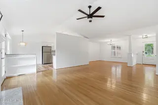 2 Ash Court, Pinehurst, NC 28374 – photo 23: 17-web-or-mls-DSC02163