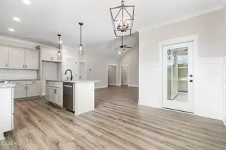 602 Tuscany Circle, Princeton, NC 27569 – photo 15: 019_file_137