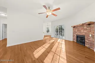 60 Spring Lake Drive, Pinehurst, NC 28374 – photo 13: 23-DSC02545