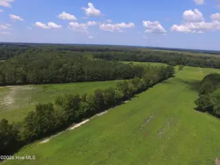 0 Grimesland Bridge Road, Grimesland, NC 27837 – photo 4: DJI_0067