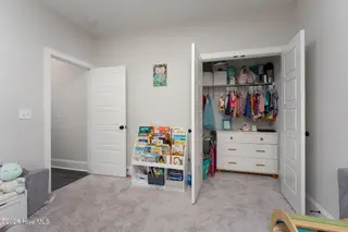 410 Trisail Terrace, Wilmington, NC 28412 – photo 24: bedroom-02b