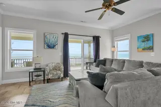 1597 New River Inlet Road, North Topsail Beach, NC 28460 – photo 7: 009_c2s07942_757