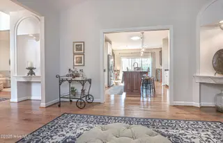 223 National Drive, Pinehurst, NC 28374 – photo 13: IMG_1365