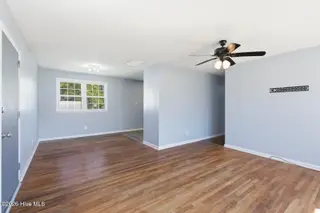 400 Seminole Trail, Jacksonville, NC 28540 – photo 6: seminole-5