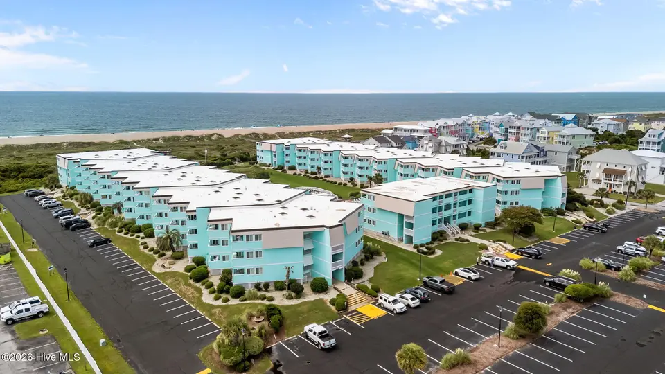 301 Commerce Way 101, Atlantic Beach, NC 28512 – photo 1 of 40: 1-web-or-mls-DJI_20250812114905_0033_D