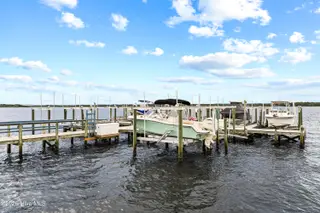 23 Sailview Drive, North Topsail Beach, NC 28460 – photo 8