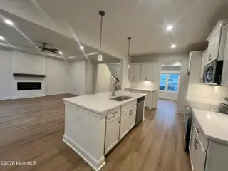 865 Blue Bird Drive, Vass, NC 28394 – photo 15: 20260215_204156344_iOS