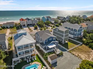 701 S Shore Drive, Surf City, NC 28445 – photo 18: 19-web-or-mls-17