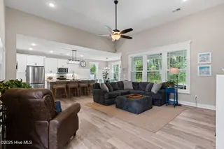 706 Boundary Loop Road NW, Calabash, NC 28467 – photo 6: 19-web-or-mls-Cammediallc.com (41 of 51)