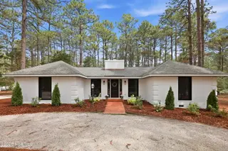 355 Serpentine Drive, Southern Pines, NC 28387 – photo 1: 1-web-or-mls-IMG_2102