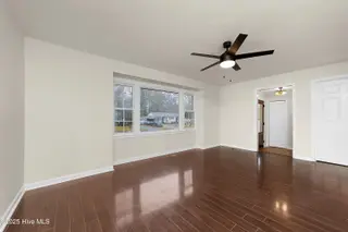 404 Decatur Road, Jacksonville, NC 28540 – photo 6: 404 Decatur Road, Jacksonville, NC 28540