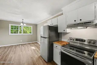 125 Surry Drive, Nashville, NC 27856 – photo 19: 011_file_8310