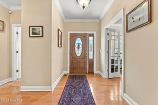 122 Beacon Ridge Drive, Seven Lakes, NC 27376 – photo 12: 12-web-or-mls-DSC02125