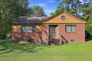 286 Mccrae Street, Grifton, NC 28530 – photo 1: 1-web-or-mls-IMG_0403
