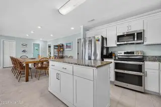 327 E First Street, Ocean Isle Beach, NC 28469 – photo 15