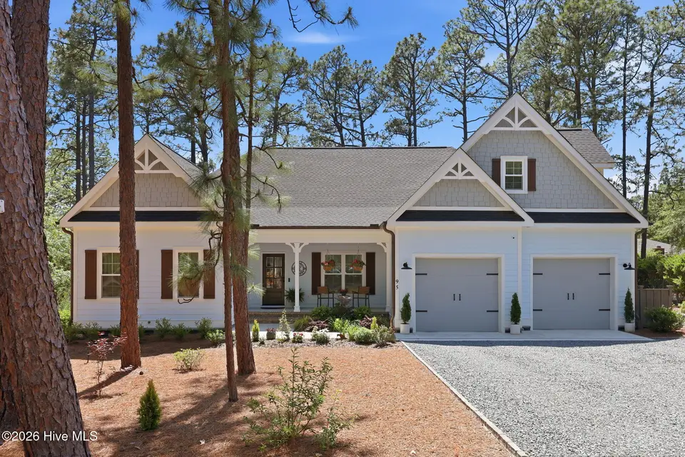 95 Baltusrol Lane, Pinehurst, NC 28374 – photo 1 of 29: 53-web-or-mls-IMG_1122