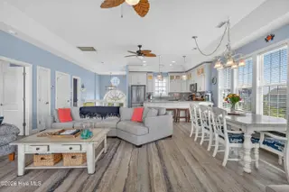 34 Porpoise Place, North Topsail Beach, NC 28460 – photo 19