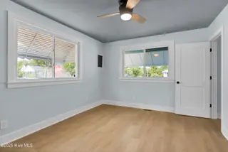 1121 S 6th Street, Wilmington, NC 28401 – photo 21