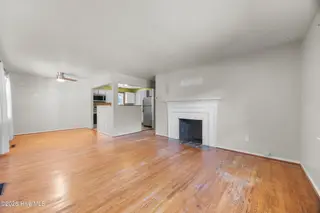 604 Jarman Street, Jacksonville, NC 28540 – photo 11