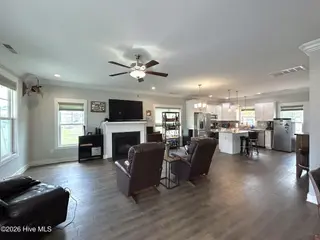 212 Chestwood Drive, Hubert, NC 28539 – photo 7