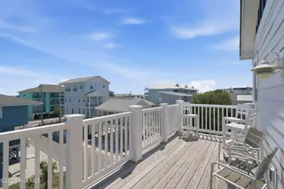 500 Canal Drive, Carolina Beach, NC 28428 – photo 22