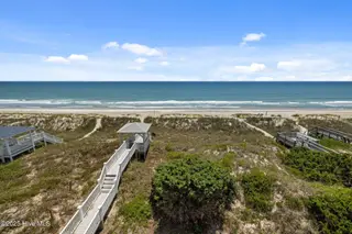 4101 Ocean Drive, Emerald Isle, NC 28594 – photo 20: 59-web-or-mls-1S3A7629