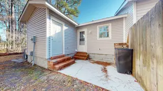 423 Cedar Creek Drive, Jacksonville, NC 28540 – photo 22: 423-Cedar-Creek-Dr-01202026_091209