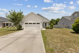 318 Long Pond Drive, Sneads Ferry, NC 28460 – photo 4