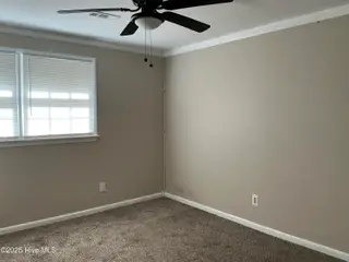 1201 Clifton Road, Jacksonville, NC 28540 – photo 23: IMG_3990