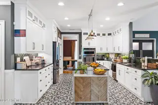 3108 Rivendell Place, Wilmington, NC 28411 — 5-bedroom home in Demarest Landing, Wilmington, NC, photo 16 of 66: 016_3108_rivendell_place-16_386