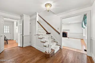 5615 Oakley Road, Robersonville, NC 27871 – photo 4: 3-web-or-mls-BLS_0667