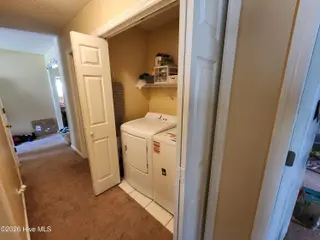 302 Carlisle Court, Jacksonville, NC 28540 – photo 13