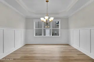 2806 Longleaf Pine Circle, Leland, NC 28451 – photo 2: P2000777